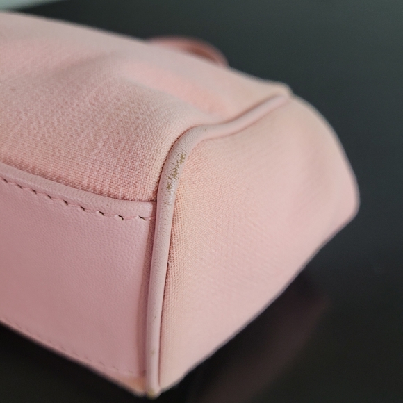 Dolce and Gabbana Mini Sicily Bag - Picture 11 of 16